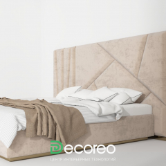 Кровать Afsana