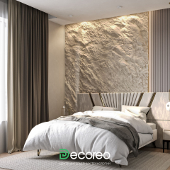 Кровать Piero