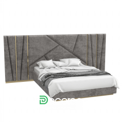Кровать Afsana