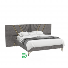 Кровать Piero