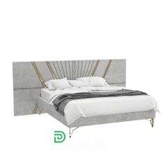 Кровать Piero