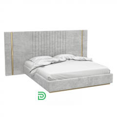 Кровать Prisma