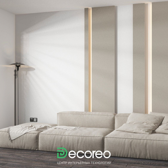 Модульный диван «Happy» (Хэппи)