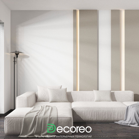 Модульный диван «Happy» (Хэппи)