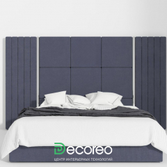 Кровать Versace