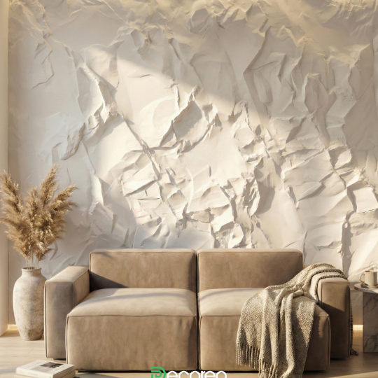 Модульный диван «Happy» (Хэппи)