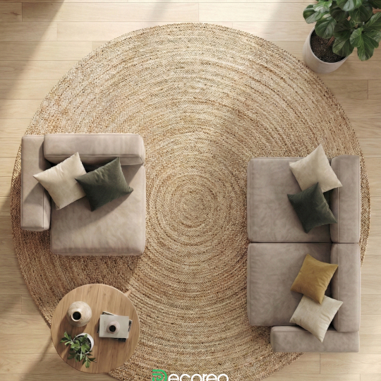 Модульный диван «Happy» (Хэппи)