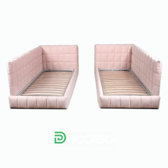 Кровать детская Moona