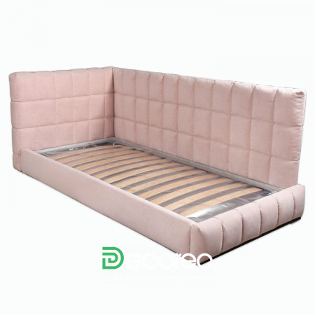 Кровать детская Moona