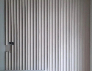 наши работы decoreo