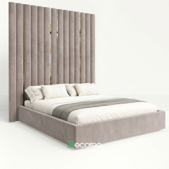 Мебель для спальни «Сирмионе»