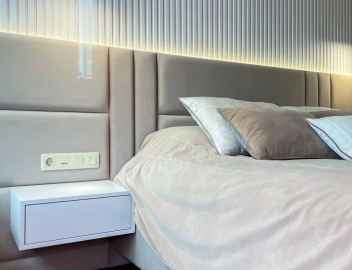 наши работы decoreo