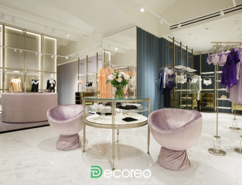 наши работы decoreo