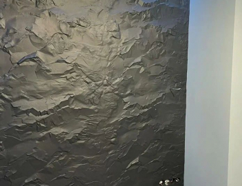 наши работы decoreo