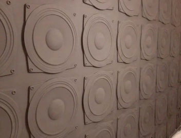 наши работы decoreo