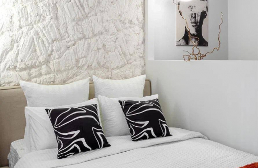 3д панель Скала «Sardinia» модель 301