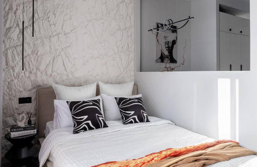 3д панель Скала «Sardinia» модель 301