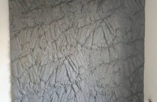 3д панель Скала «Sardinia» модель 301