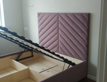 наши работы decoreo