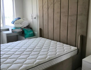 наши работы decoreo