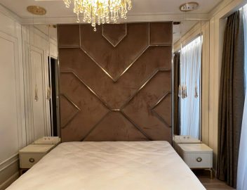 наши работы decoreo