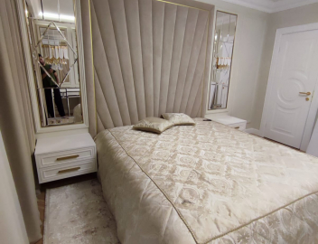 наши работы decoreo