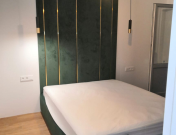 наши работы decoreo