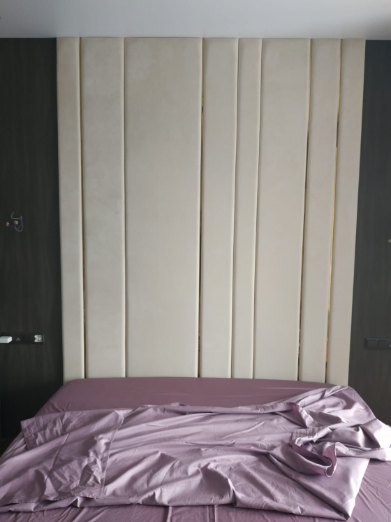 Наши последние работы, кровати