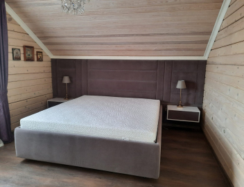 наши работы decoreo