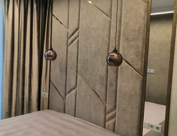 наши работы decoreo