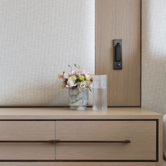 Кровать Florentia