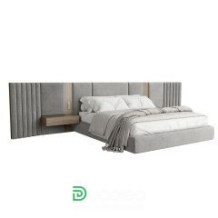 Кровать Florentia