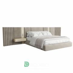 Кровать Florentia