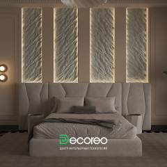 Кровать Ravello