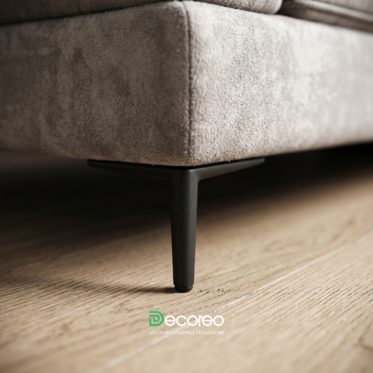 Угловой диван «Мелодиа»