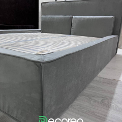 Кровать Fresno