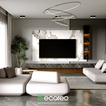 Диван модульный «Bello»