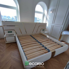 Кровать в наличии «Sogno Doro»