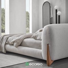 Кровать Impero