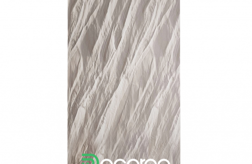 Гипсовая 3д панель «Рейнира» модель 315