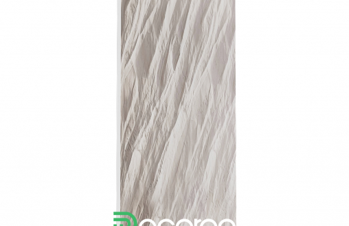 Гипсовая 3д панель «Рейнира» модель 315