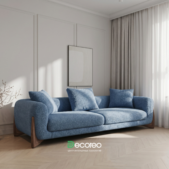 Диван Имперо