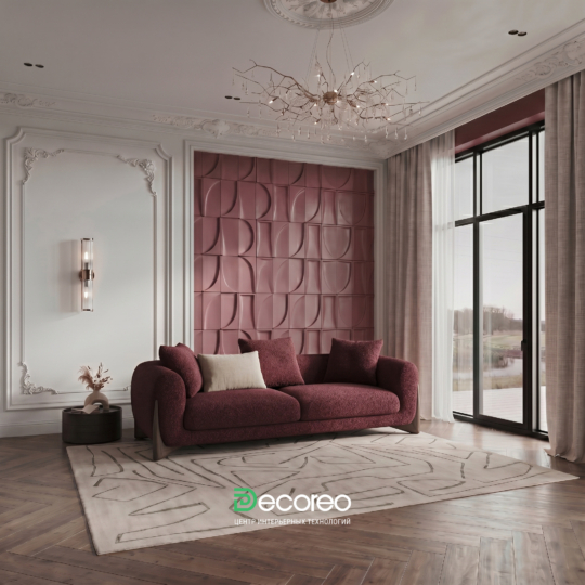 Диван Имперо