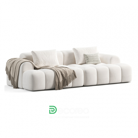 Модульный диван «Viva»