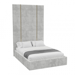 Кровать Пелитте 160×200 см