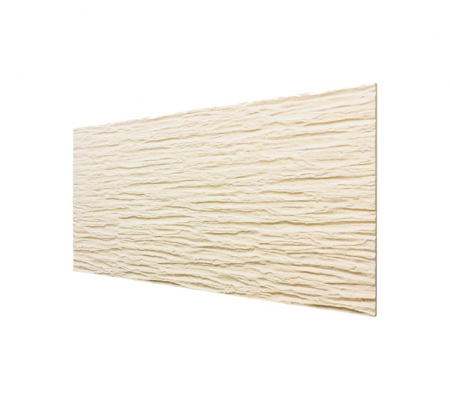 Фиброцементная панель «Рисовая бумага»