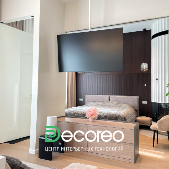 ТВ зона ТвЗоне