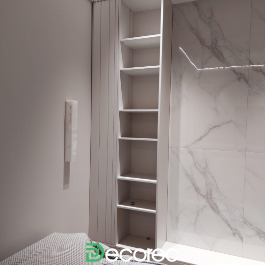 Гостиная ПарижГлов