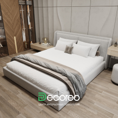 Мебель для спальни Colombare