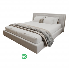 Мебель для спальни Colombare